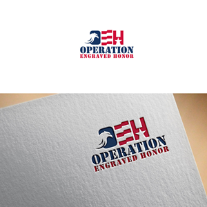 Logo Design by Trident for this project | Design: #29779758