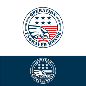 Logo Design by OrianO-70 for this project | Design #29803059