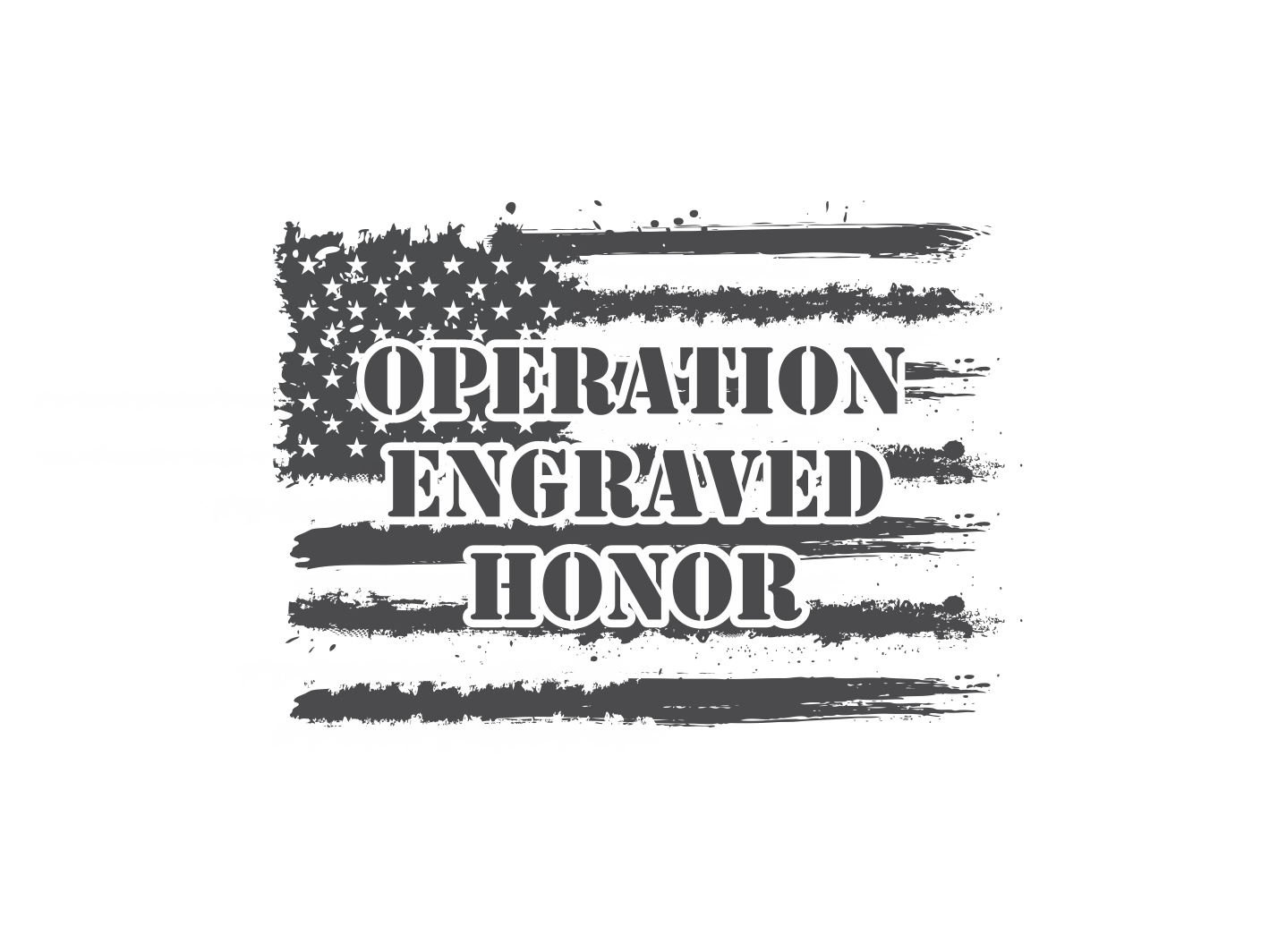 Logo Design by BNdesigner for this project | Design #29770267