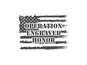 Logo Design by BNdesigner for this project | Design: #29770267