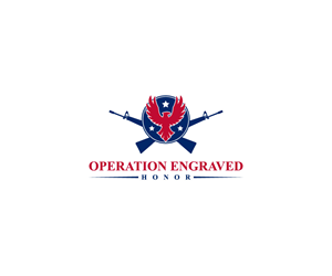 Logo Design by Hridoy Mizi 2 for this project | Design: #29772904