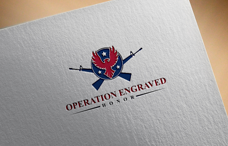 Logo Design by Hridoy Mizi 2 for this project | Design #29772906