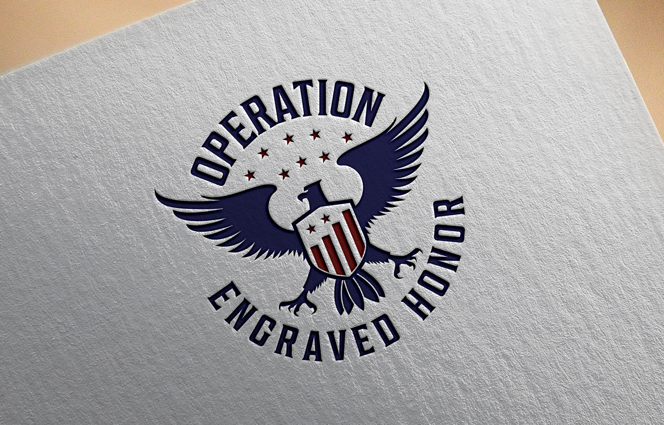 Logo Design by kamruzzaman 5 for this project | Design #29805371