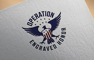 Logo Design by kamruzzaman 5 for this project | Design: #29805371