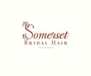 Logo Design by kre8ive