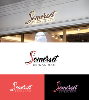 Logo Design by riyad123 for this project | Design: #29767805