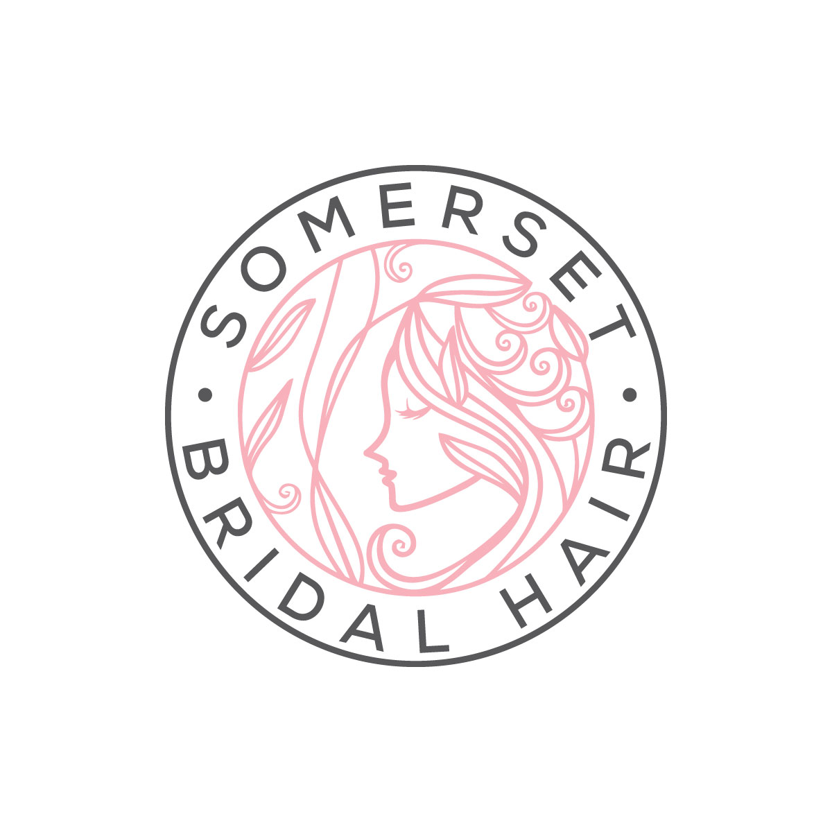 Logo Design by Rosalie.. for this project | Design #29778915