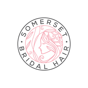 Logo Design by Rosalie.. for this project | Design: #29778915