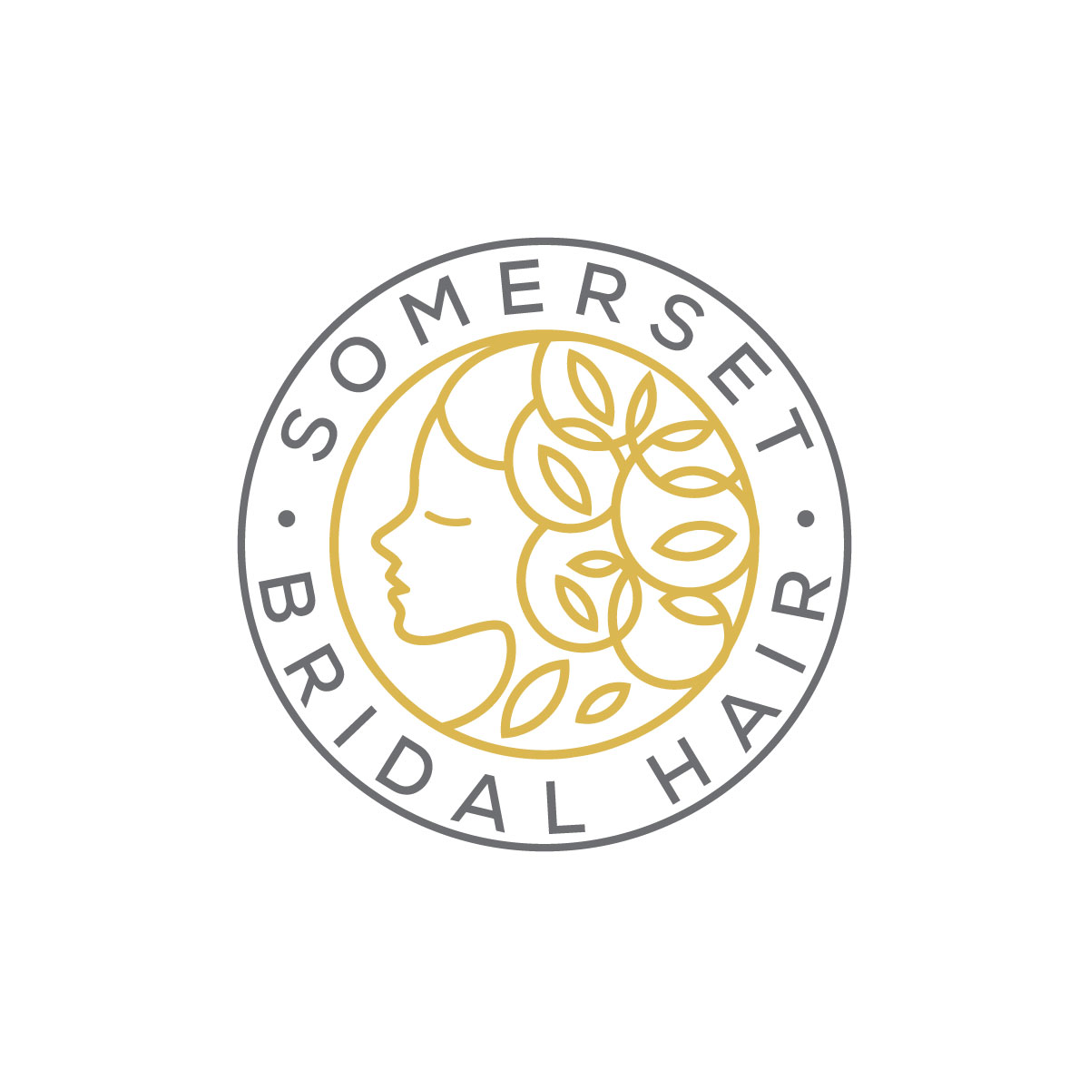 Logo Design by Rosalie.. for this project | Design #29778916