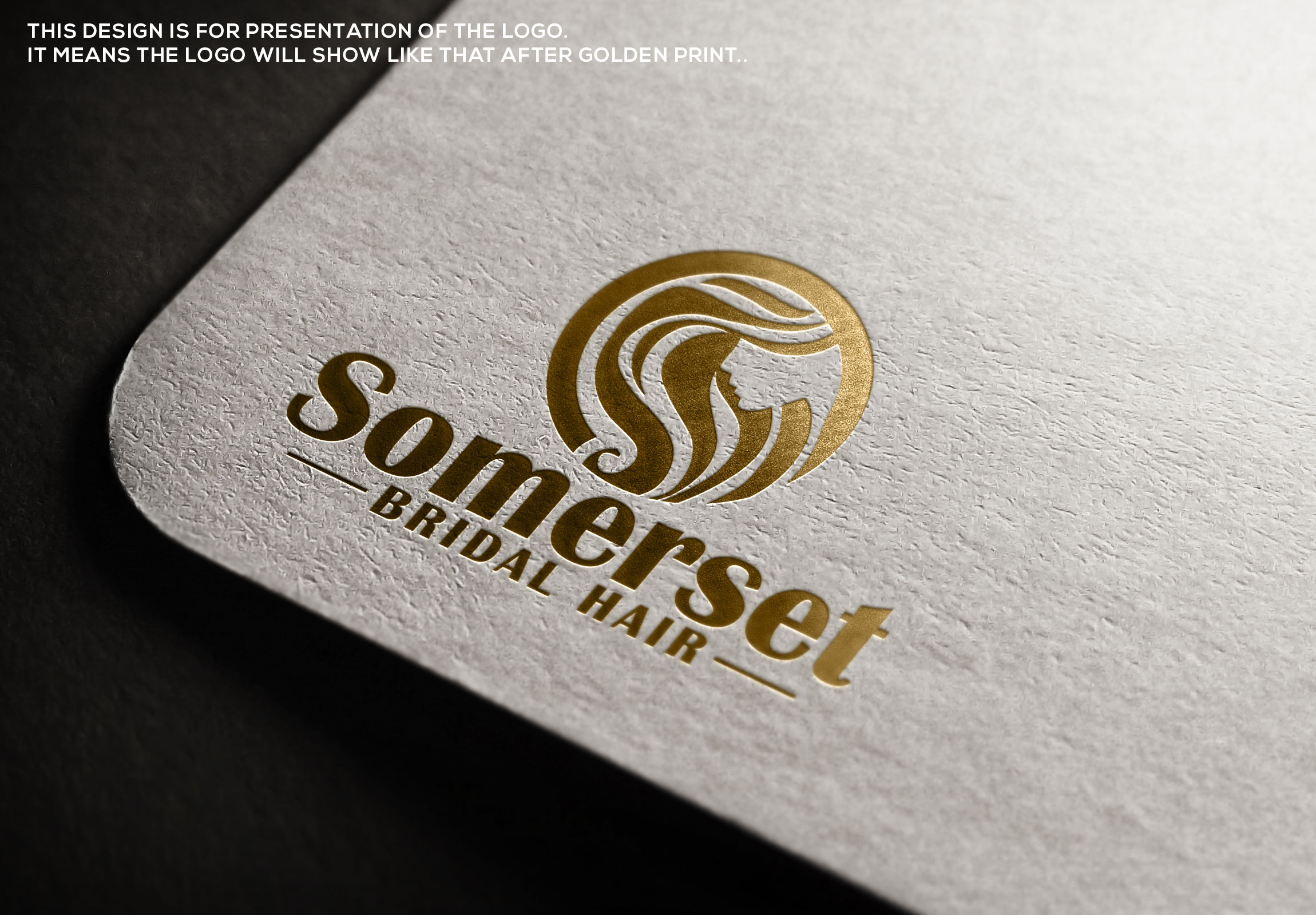 Logo Design by Rosalie.. for this project | Design #29778918