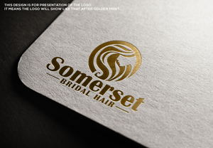 Logo Design by Rosalie.. for this project | Design: #29778918