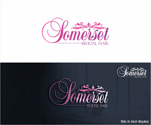 Logo Design by alkaline for this project | Design: #29774693
