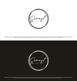 Logo Design by saesean for this project | Design: #29775195