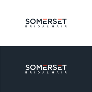 Logo Design by AQILA ™ for this project | Design #29788201