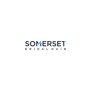 Logo Design by AQILA ™ for this project | Design: #29788209