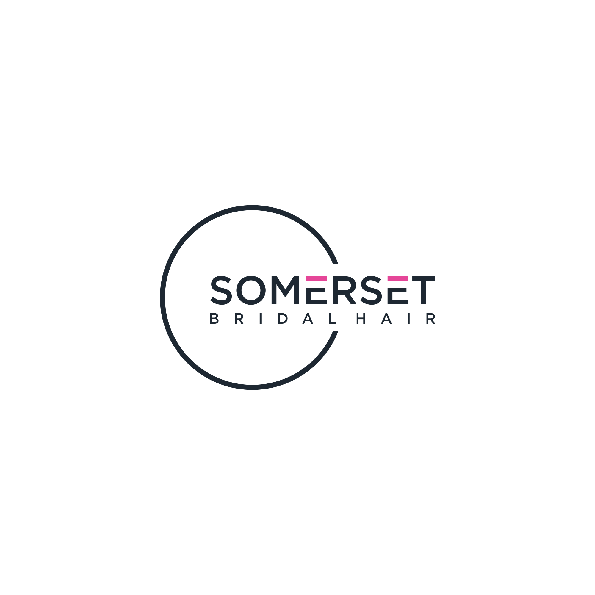 Logo Design by AQILA ™ for this project | Design #29788226