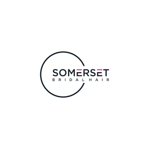 Logo Design by AQILA ™ for this project | Design: #29788226