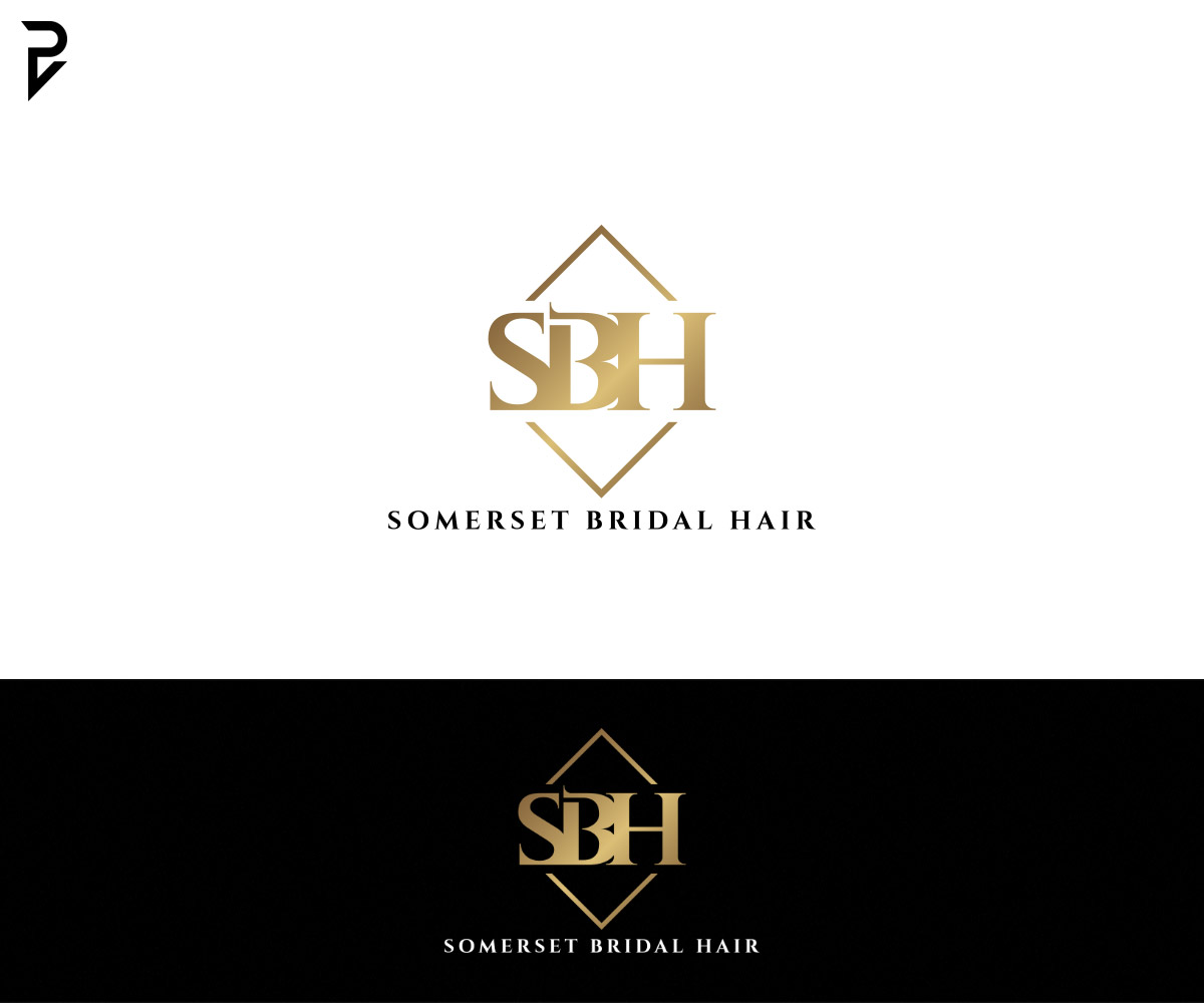 Logo Design by poisonvectors for this project | Design #29768401