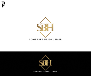 Logo Design by poisonvectors for this project | Design: #29768401