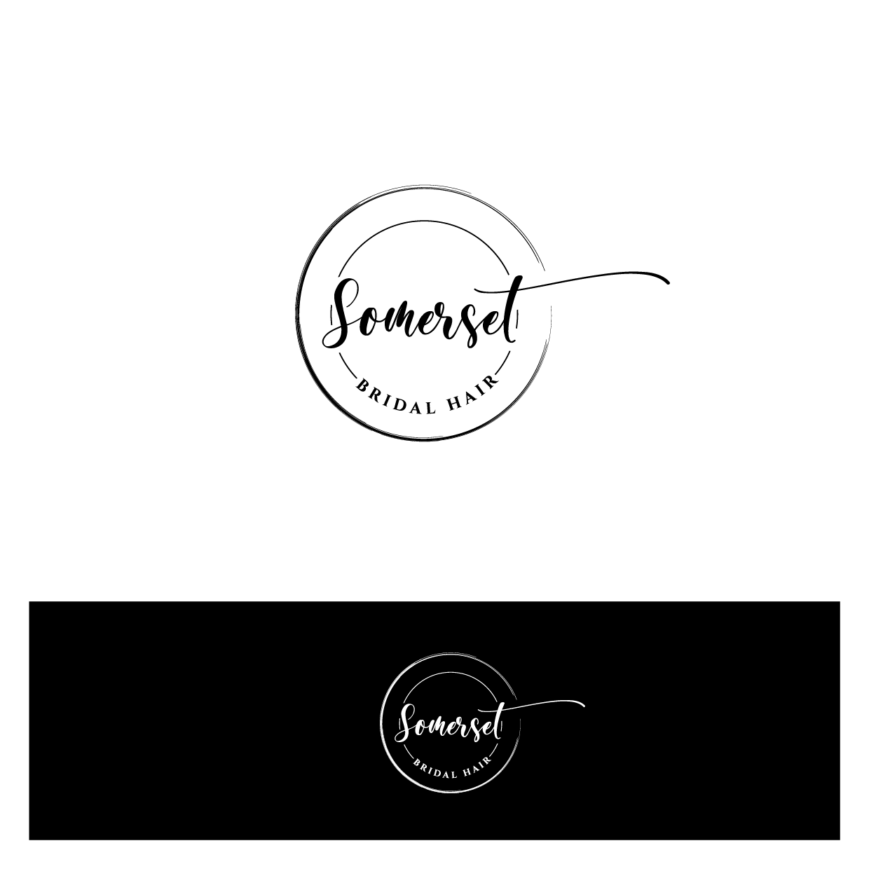 Logo Design by ashantha for this project | Design #29800637