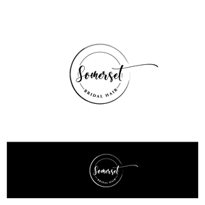 Logo Design by ashantha for this project | Design: #29800637