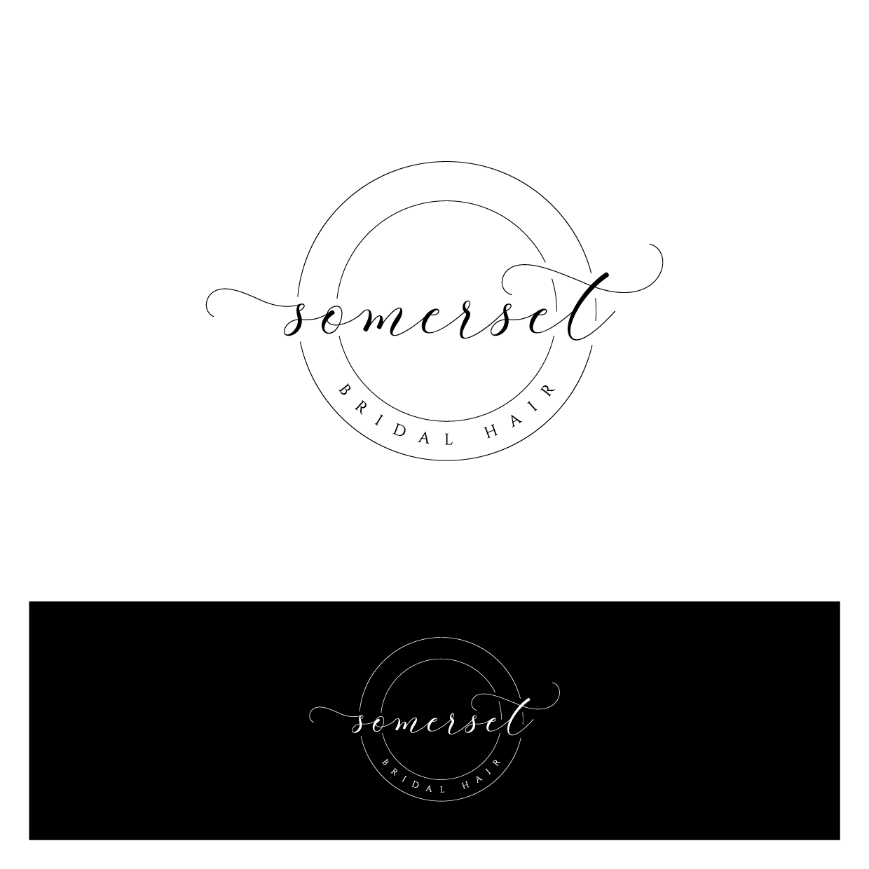 Logo Design by ashantha for this project | Design #29800641