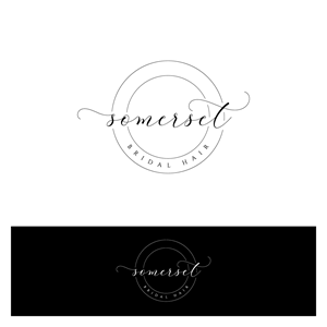 Logo Design by ashantha for this project | Design: #29800641