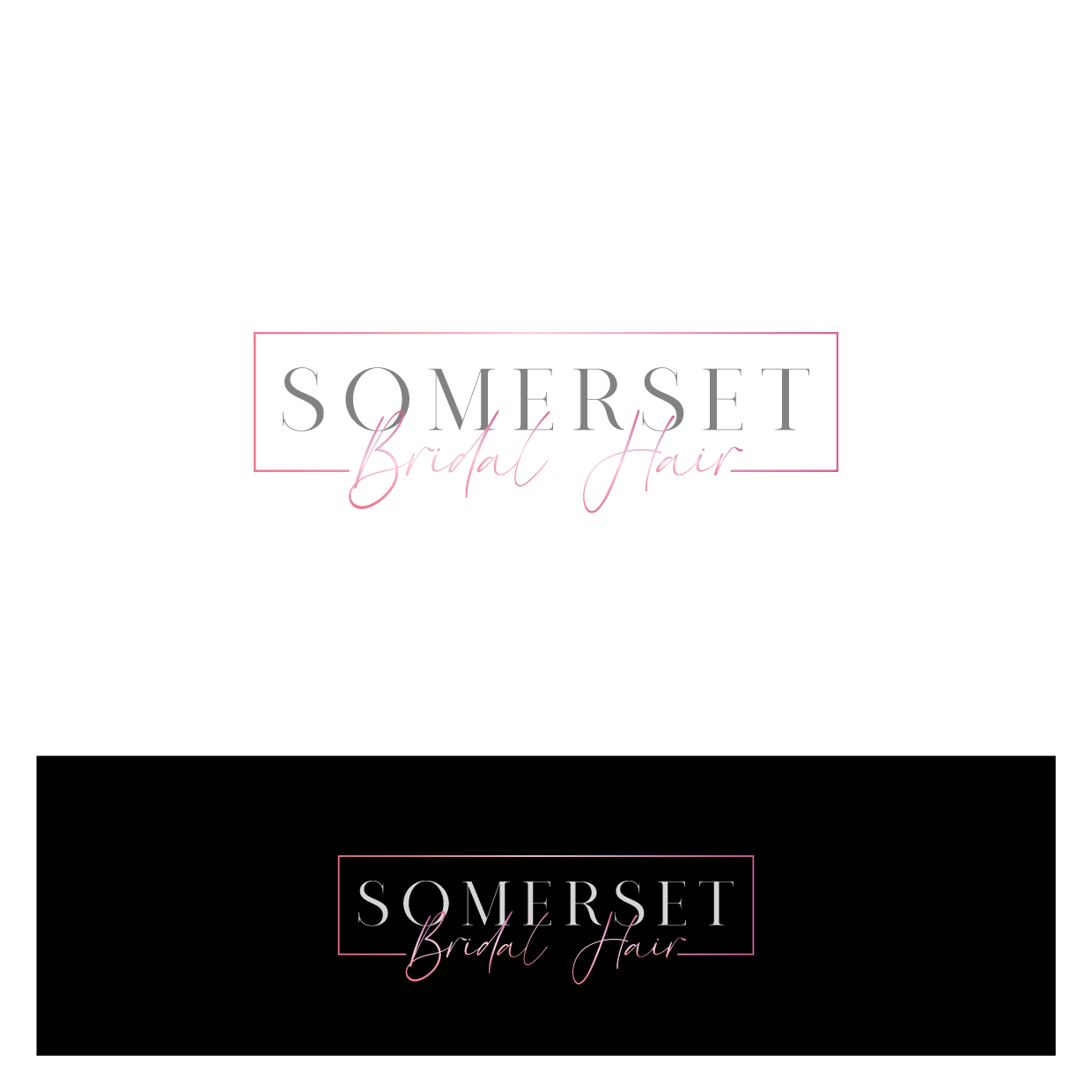 Logo Design by ashantha for this project | Design #29800643