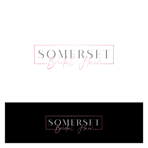 Logo Design by ashantha for this project | Design: #29800643