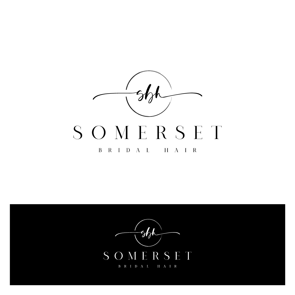 Diseño de Logo por ashantha para este proyecto | Diseño #29800646