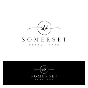 Logo Design by ashantha for this project | Design #29800646