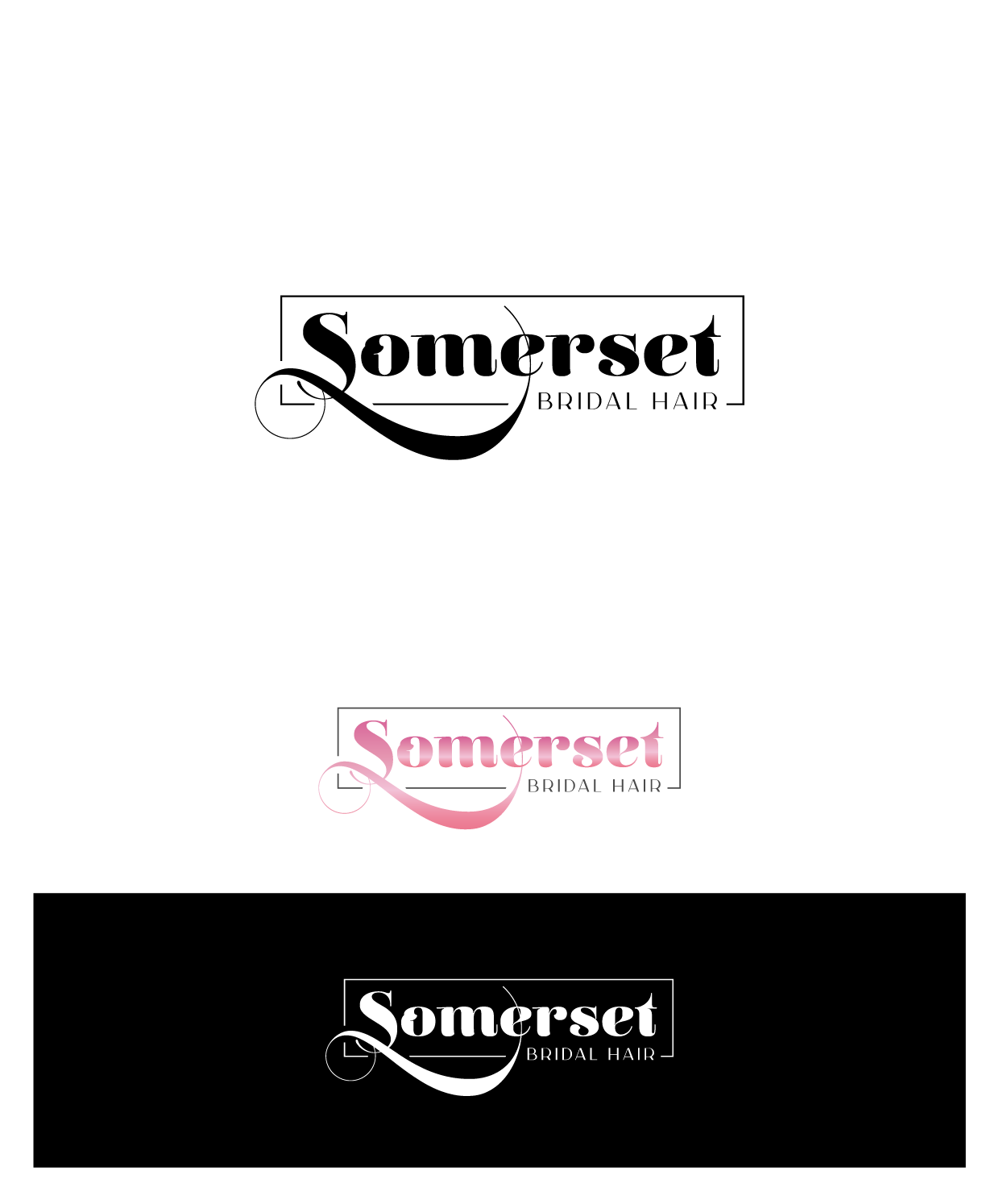 Diseño de Logo por ashantha para este proyecto | Diseño #29800648
