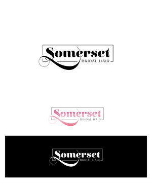 Logo Design by ashantha for this project | Design: #29800648