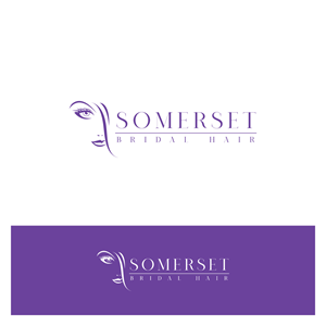 Logo Design by ashantha for this project | Design: #29800717