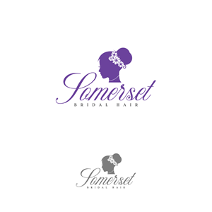 Logo Design by ashantha for this project | Design: #29801866
