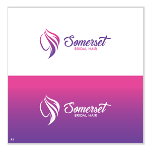 Logo Design by Sujit Banerjee for this project | Design: #29771668