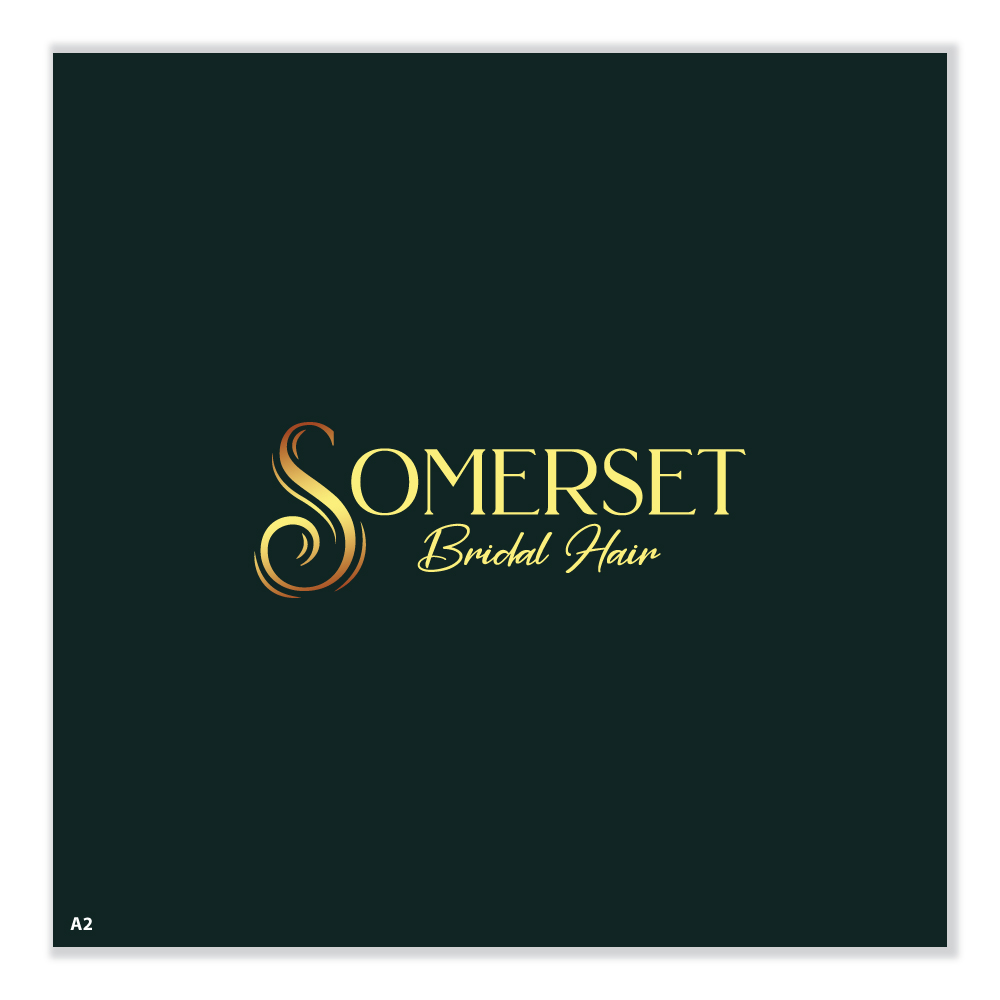 Logo Design by Sujit Banerjee for this project | Design #29771669