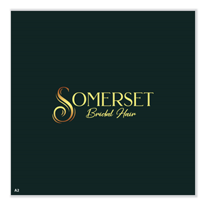 Logo Design by Sujit Banerjee for this project | Design: #29771669