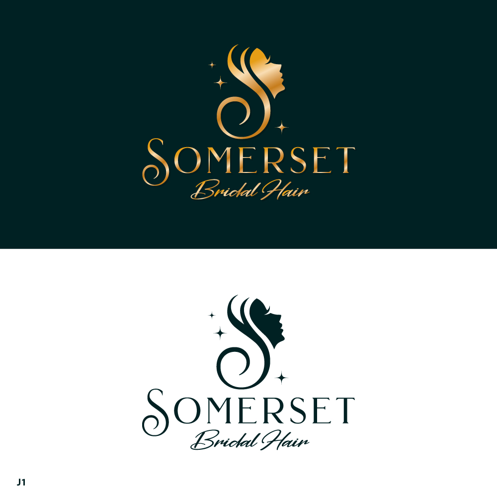 Logo Design by Sujit Banerjee for this project | Design #29771670