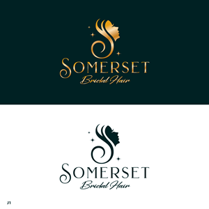 Logo Design by Sujit Banerjee for this project | Design: #29771670