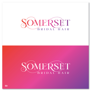 Logo Design by Sujit Banerjee for this project | Design: #29771671