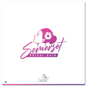 Logo Design by Sujit Banerjee for this project | Design: #29771672