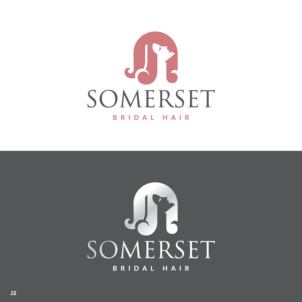 Logo Design by Sujit Banerjee for this project | Design #29771675