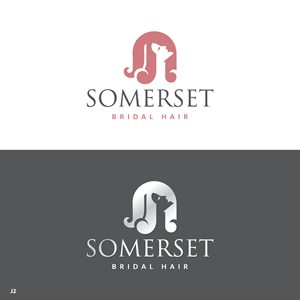 Logo Design by Sujit Banerjee for this project | Design: #29771675