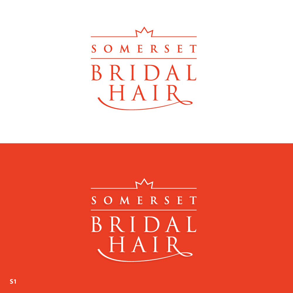 Logo Design by Sujit Banerjee for this project | Design #29771676