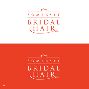 Logo Design by Sujit Banerjee for this project | Design: #29771676