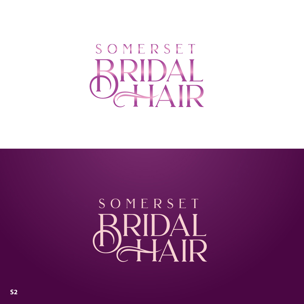 Logo Design by Sujit Banerjee for this project | Design #29771677