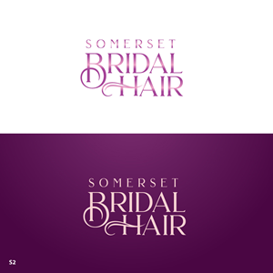 Logo Design by Sujit Banerjee for this project | Design: #29771677