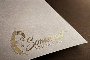 Diseño de Logo por Squeeze_Shop