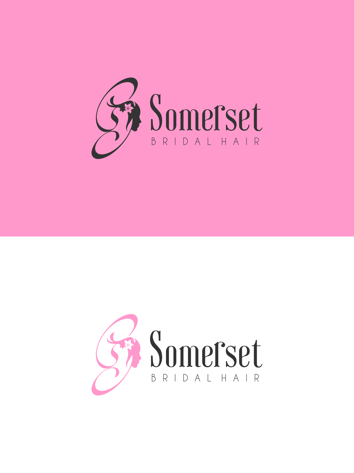 Logo Design by BUNG for this project | Design #29781159